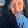 Profile Picture of Casey Webb (@@cassandrawebb32) on Tiktok