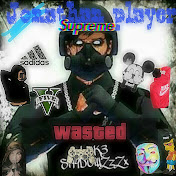 Profile Picture of Jonathan Player (@jonathanplayer3467) on Youtube