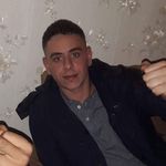 Profile Picture of Giuseppe Alfieri (@peppe_bozz) on Instagram