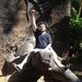 Profile Picture of Jacob James (@jacobduerr0080) on Pinterest