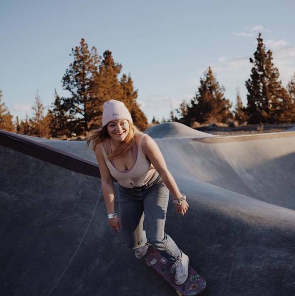 Profile Picture of Kiley Matthews (@kileymatthews) on Poshmark