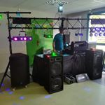 Profile Picture of Johny Deconinck (@johnydeconinck) on Instagram