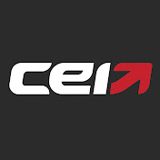 Profile Picture of Jordi Torras (@ceigirona7567) on Youtube