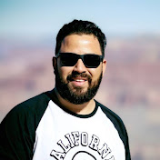 Profile Picture of Hugo Aceituno (@hugorobert) on Youtube