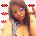 Profile Picture of Amber Gurule (@amber_g_23) on Instagram