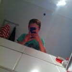 Profile Picture of David._. (@david.gress) on Instagram