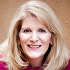 Profile Picture of Candace French (@@candace_french) on Twitter