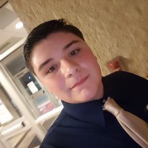 Profile Picture of Blake Stout (@ezbake2001) on Twitter