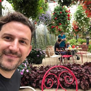 davidspencerfield - Tiktok Profile Picture of davidspencerfield (@davidspencerfield) on Tiktok