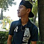 Profile Picture of Adrian Lomas (@adrian.lomas) on Instagram