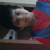 Profile Picture of Mario Balderas (@mariobalderas5127) on Youtube