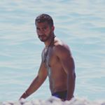 Profile Picture of Medellín- Paris (@johnwaidy) on Instagram