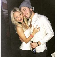 Profile Picture of Danielle Spaulding (@adspaulding) on Pinterest