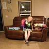 Profile Picture of kimmiddleton17 (@@kimmiddleton17) on Tiktok