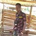 Profile Picture of M'ba Hb Ap Hubert (@Mba-Hb-Ap-Hubert) on Facebook