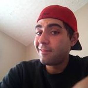 Profile Picture of Paul Vachon (@paul.vachon.1612) on Myspace