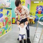 Profile Picture of roberto (@roberto.cinquegrana) on Instagram
