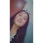 Profile Picture of Lizeth_Alvarez (@lizeth_alvarez5) on Instagram