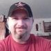 Profile Picture of Jason Mcabee (@jason.mcabee.3) on Facebook