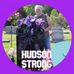Profile Picture of Paula Swink (@paula.swink.9) on Facebook