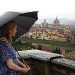 Profile Picture of beki smith (@beki_1994) on Instagram