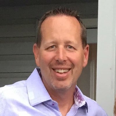 Profile Picture of John Eppinger (@dareppy) on Twitter