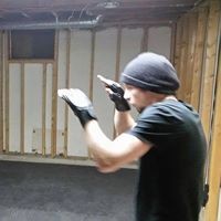 Profile Picture of Nathan Metzger (@nathan-metzger-7) on Quora