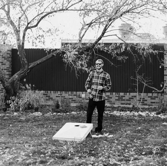 Devin Pennetta - Poshmark Profile Picture of Devin Pennetta (@sk8boarderd9) on Poshmark