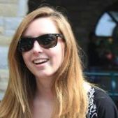 Profile Picture of Kellie McMurry (@kelliemcmurry) on Pinterest