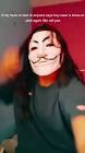 Profile Picture of   depressed.broken.anon99... (@the.broken.anon07) on Tiktok