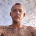 Profile Picture of Matthew Cavinder (@matthew.cavinder.9) on Facebook