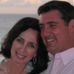 Profile Picture of Nancy Rash Maloney (@nancy.r.maloney) on Facebook