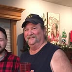 Profile Picture of Bob Perron (@bob.perron.201733) on Facebook