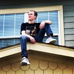 Profile Picture of Bradley Elrod (@breezyy98) on Instagram
