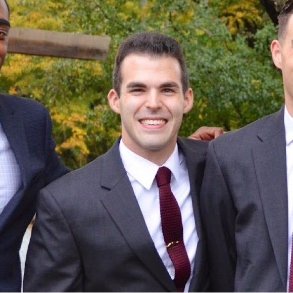 Profile Picture of Steven Winnie (@stevenwinnie) on Poshmark