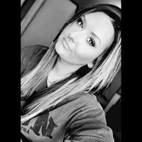 Profile Picture of Amanda Shenk (@amanda-shenk-3) on Quora