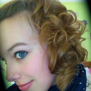 Profile Picture of Kerstin Perry (@289779657) on Myspace