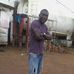 Profile Picture of Joseph Hoff (@joseph.hoff.3956) on Facebook
