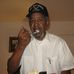 Profile Picture of Lawrence Gilmer (@lawrence.gilmer) on Facebook