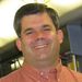 Profile Picture of Bob Pritchett (@bobpritchett) on Pinterest