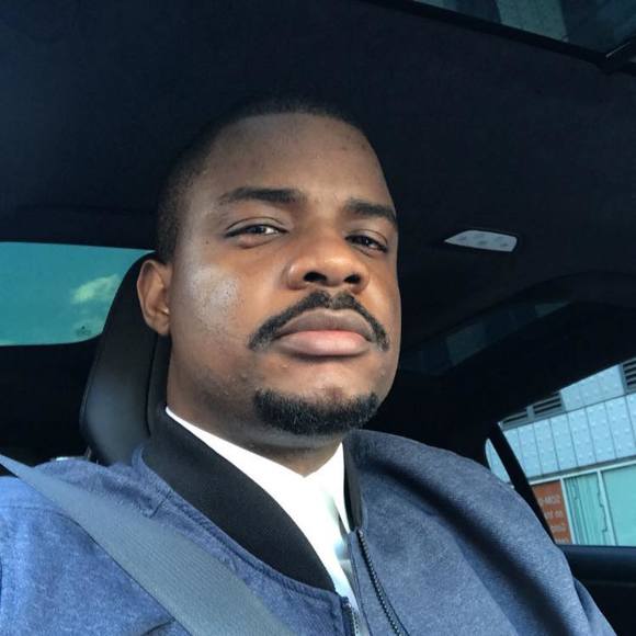 Profile Picture of Meddy Walcott (@meddy_) on Poshmark