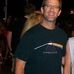 Profile Picture of Marc Kitay (@marc.kitay) on Facebook