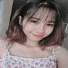 Profile Picture of Khánh Trang (@scottgiselle) on Tiktok