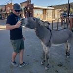 Profile Picture of Cody Spencer (@codyspencer21) on Instagram