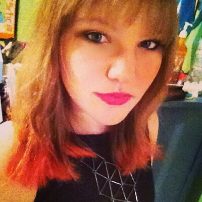 Profile Picture of Sson Twitter