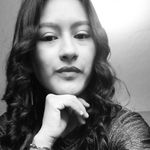 Profile Picture of ALE (@nancy._alexa) on Instagram