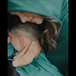 Profile Picture of Ariadna Resendiz Colin (@elizabeth_052003) on Instagram