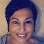 Profile Picture of Louise (@loucampbell45) on Instagram