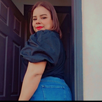 Profile Picture of Laura Arguijo (@Laura-Arguijo) on Facebook