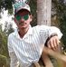 Profile Picture of Somnath Pardhi (@somnath.pardhi.543) on Facebook